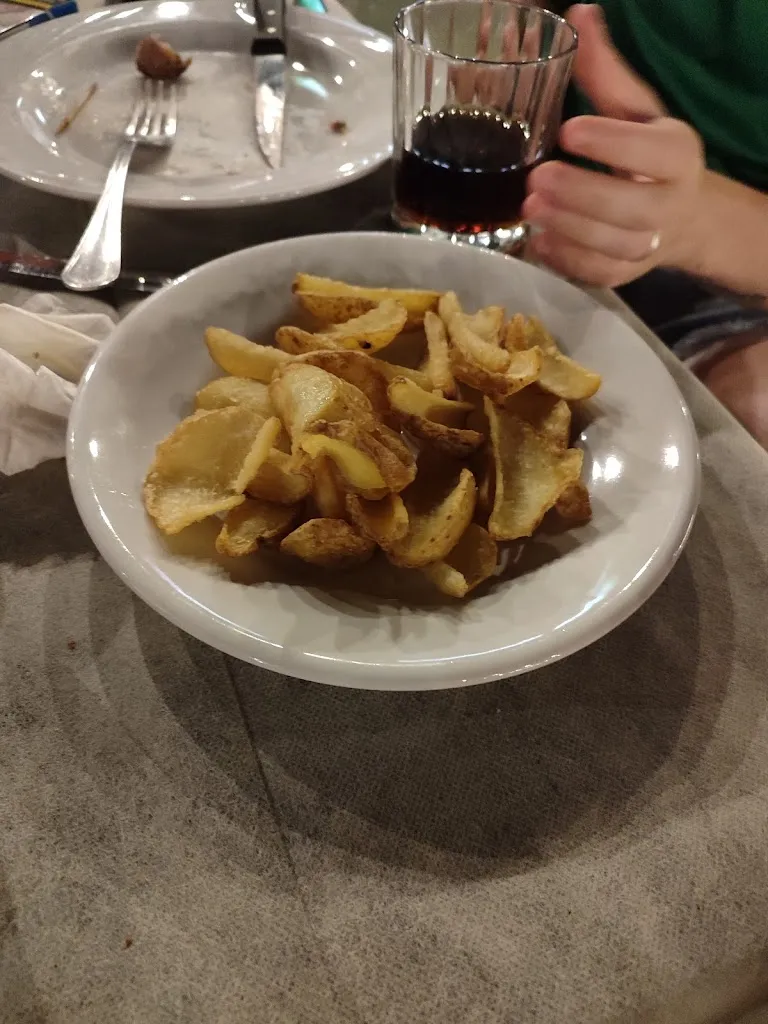 Menu_Ristorante Rancho_Bitritto_image_9