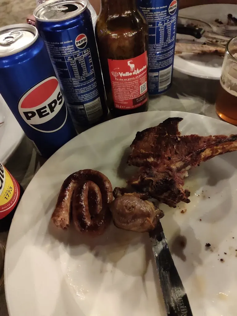 Ristorante Rancho_Bitritto_slider_image_2