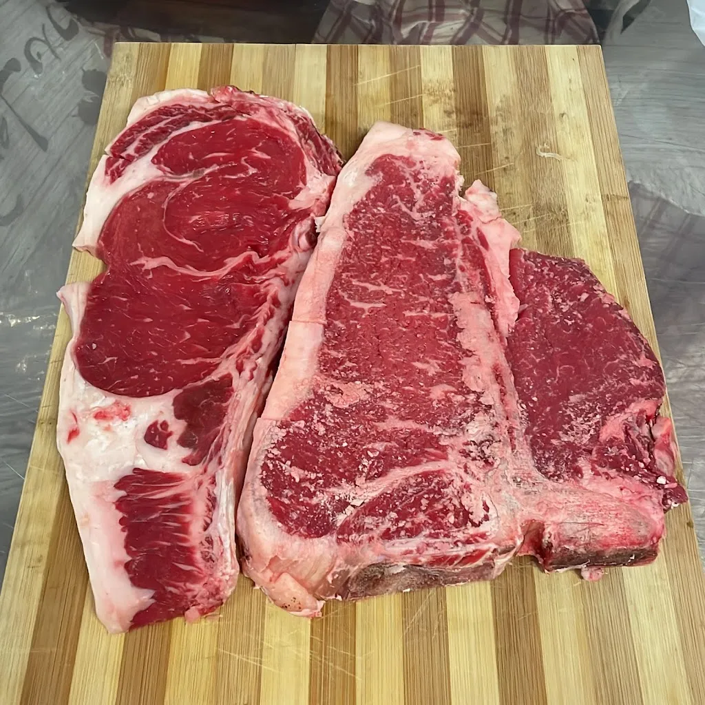 Ristorante Rancho_Bitritto_slider_image_3