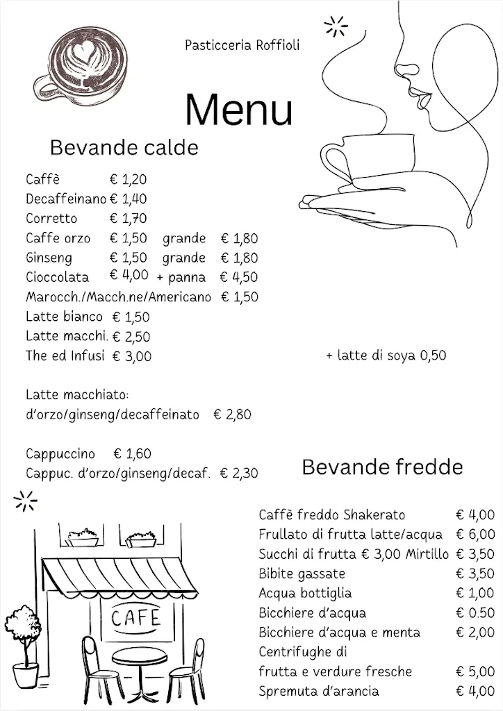 Menu_ROFFIOLI_Montichiari_image_1