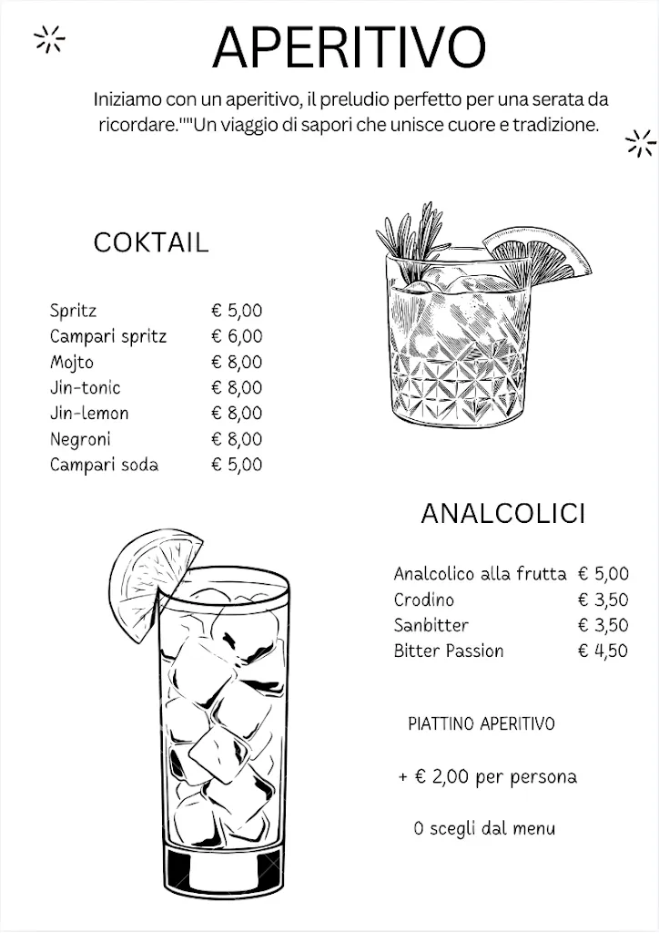 Menu_ROFFIOLI_Montichiari_image_2
