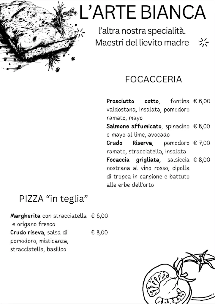 Menu_ROFFIOLI_Montichiari_image_3