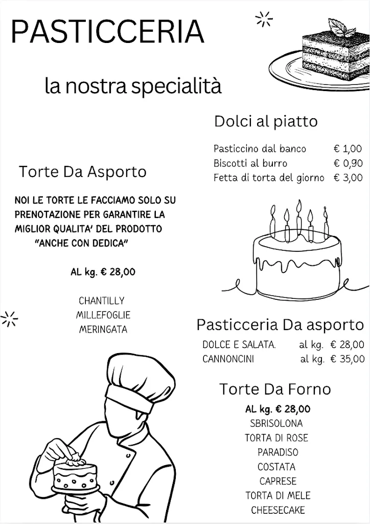 Menu_ROFFIOLI_Montichiari_image_4