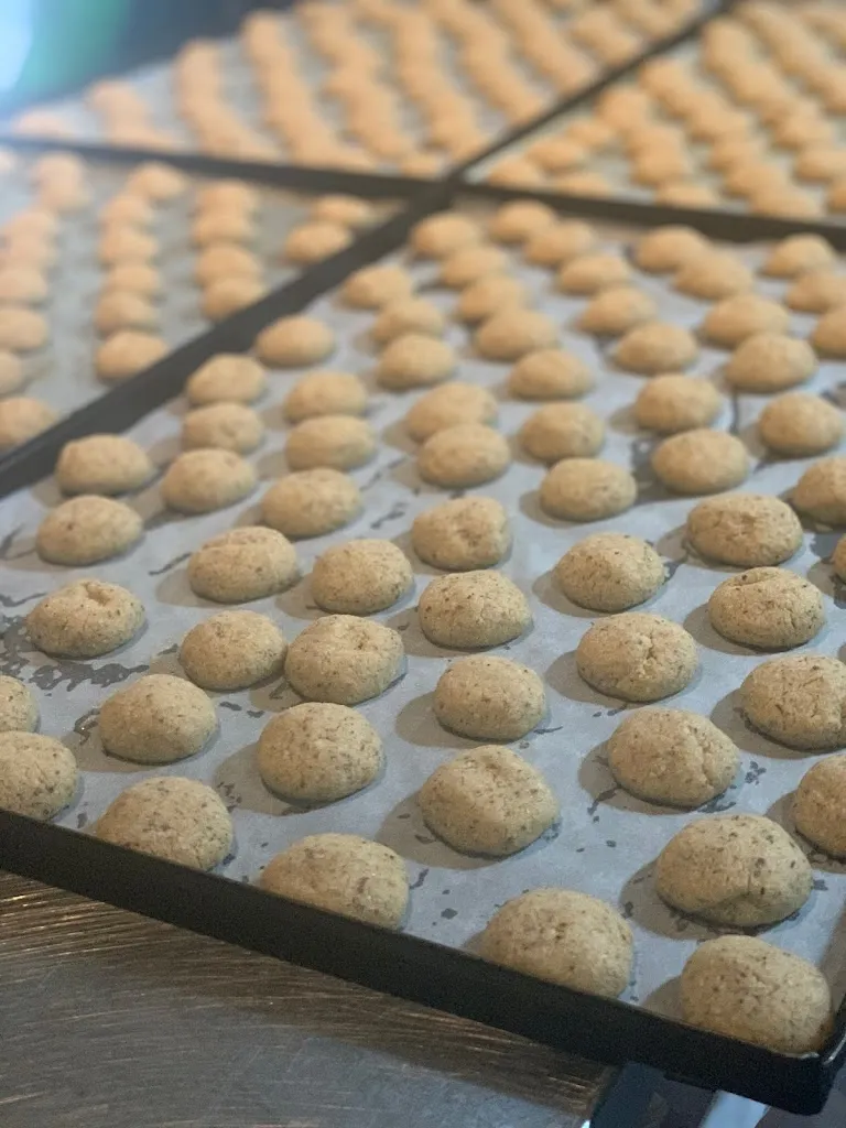 Menu_ROFFIOLI_Montichiari_image_5