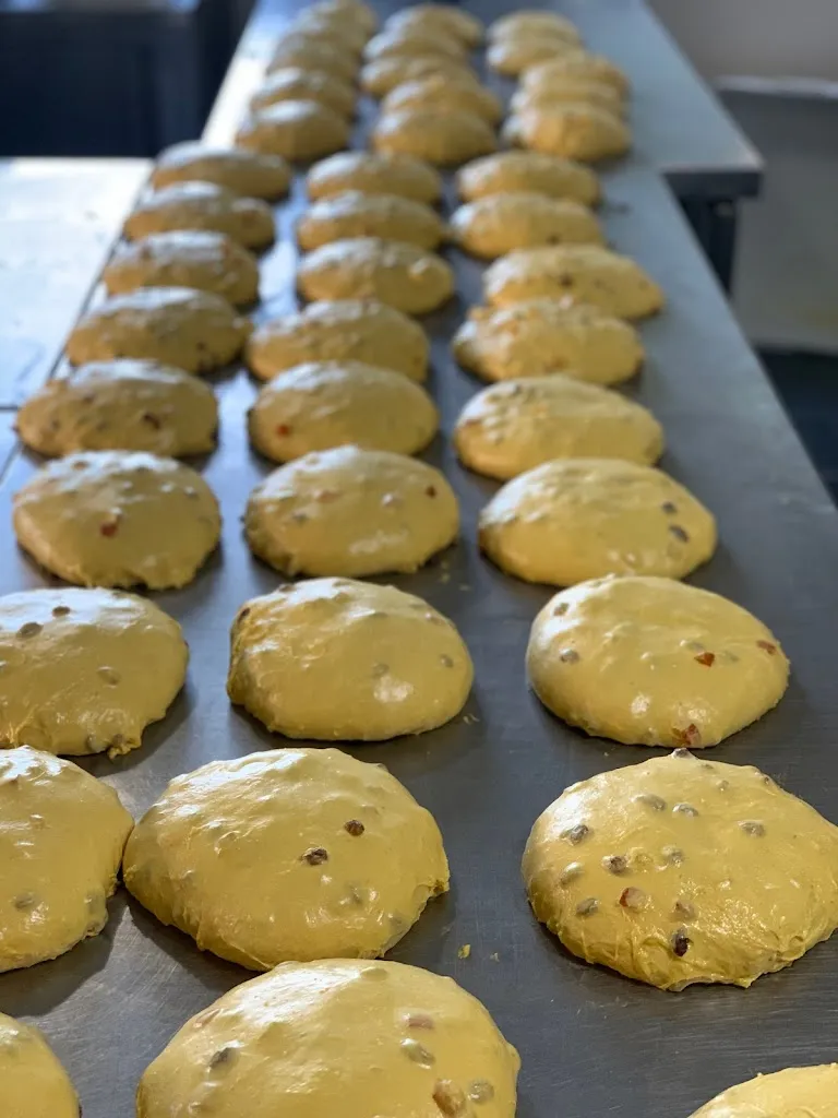 Menu_ROFFIOLI_Montichiari_image_6