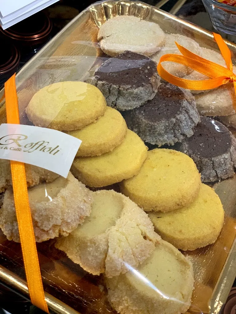 Menu_ROFFIOLI_Montichiari_image_7