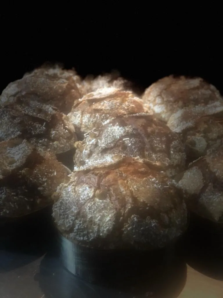 Menu_ROFFIOLI_Montichiari_image_8