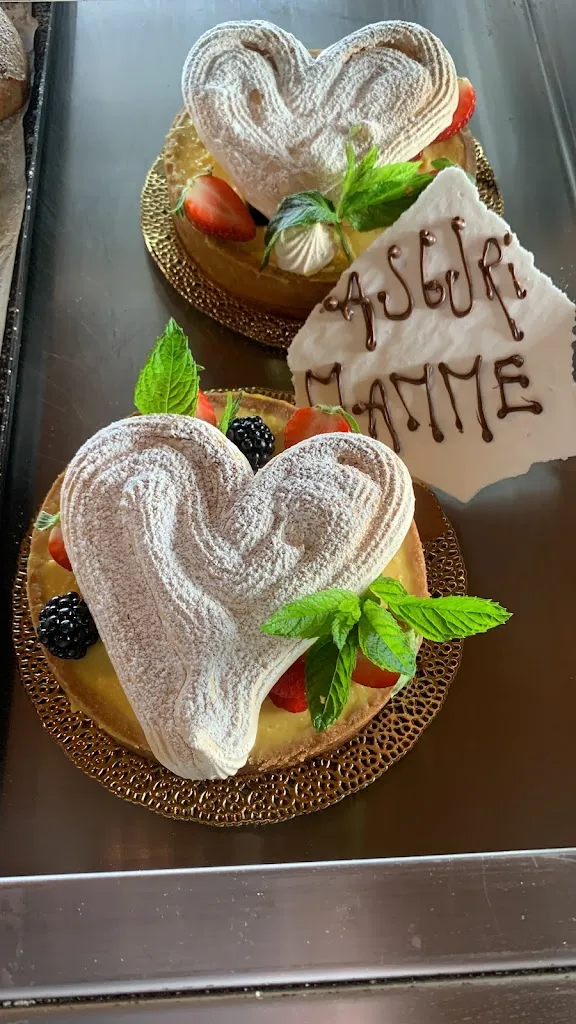 Menu_ROFFIOLI_Montichiari_image_9