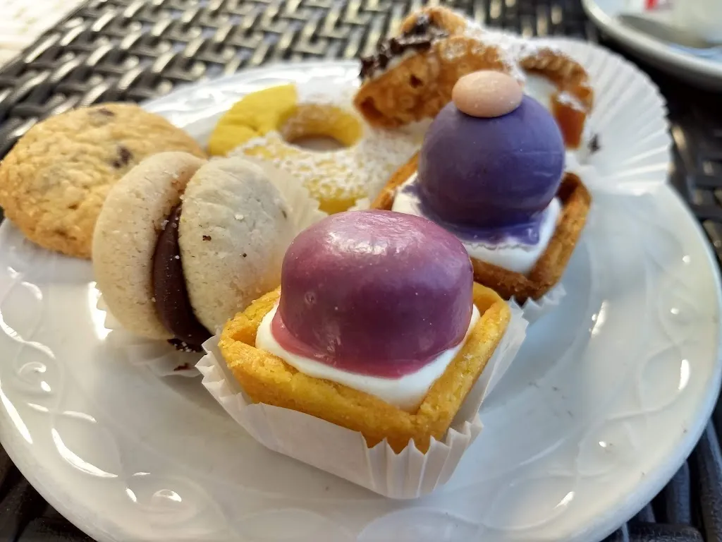 Marco Civolani_ROFFIOLI_Montichiari_review