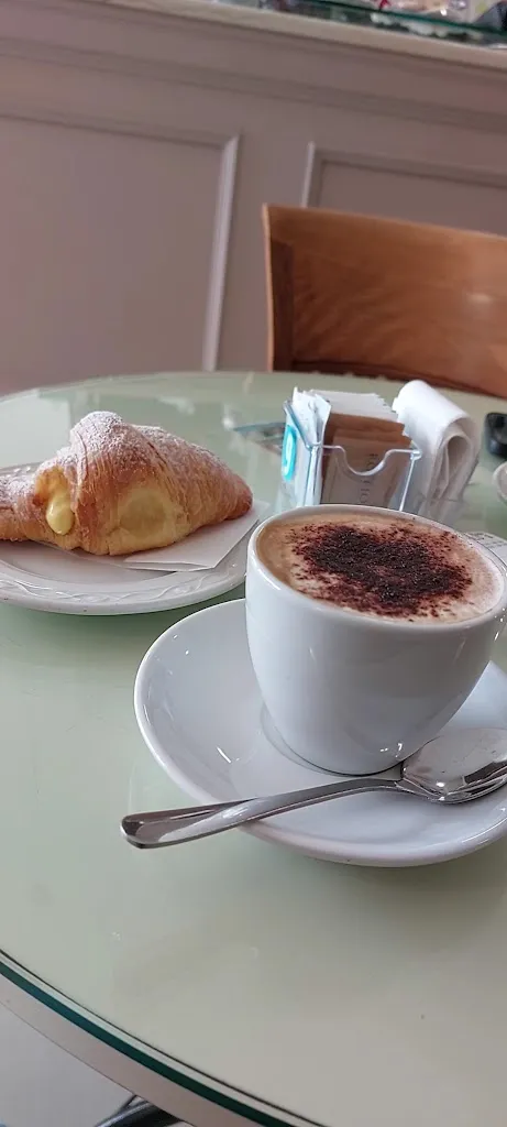 Chicca Fili _ROFFIOLI_Montichiari_review