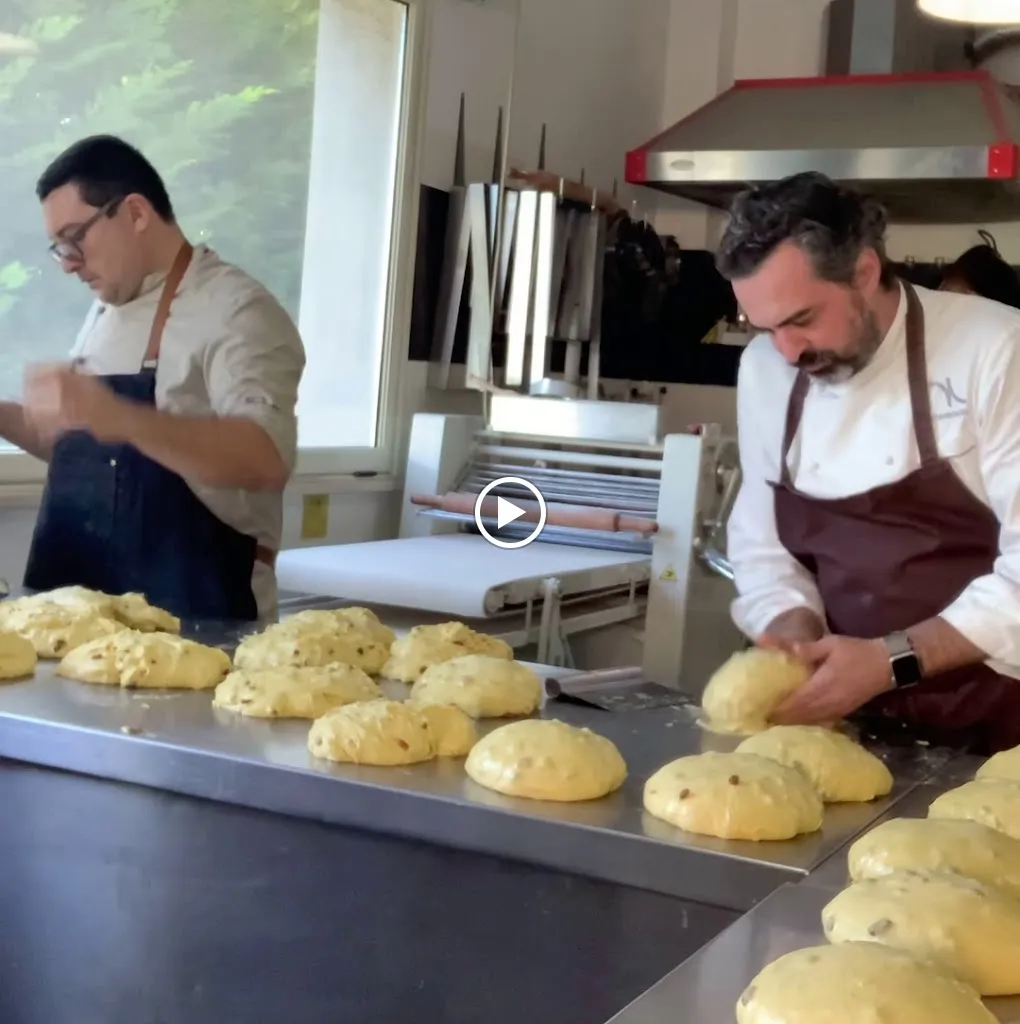 ROFFIOLI_Montichiari_slider_image_2