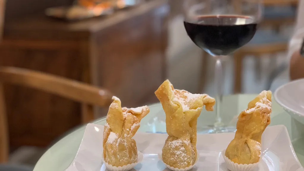 ROFFIOLI_Montichiari_slider_image_3