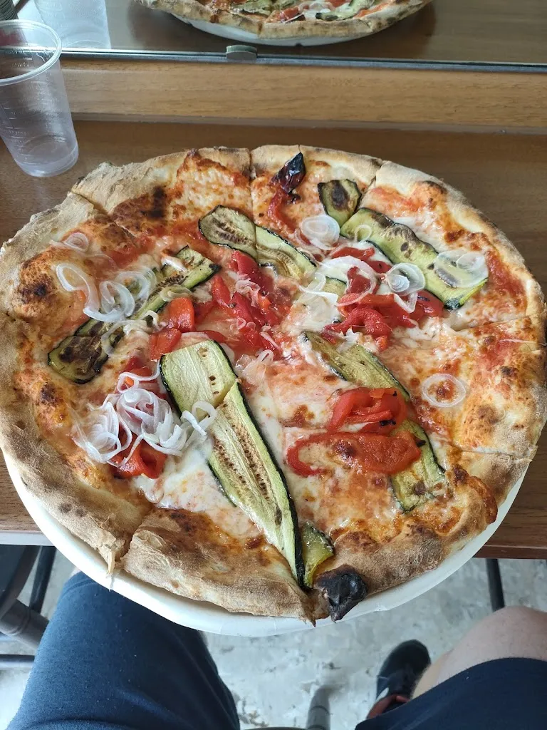 Menu_Pizzeria Carpe Diem di Gaetano Zappalà - pizzeria d'asporto con forno a legna_Montichiari_image_5