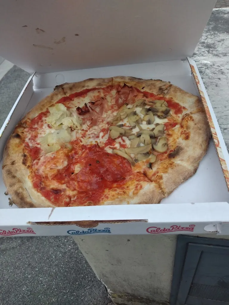 Menu_Pizzeria Carpe Diem di Gaetano Zappalà - pizzeria d'asporto con forno a legna_Montichiari_image_7