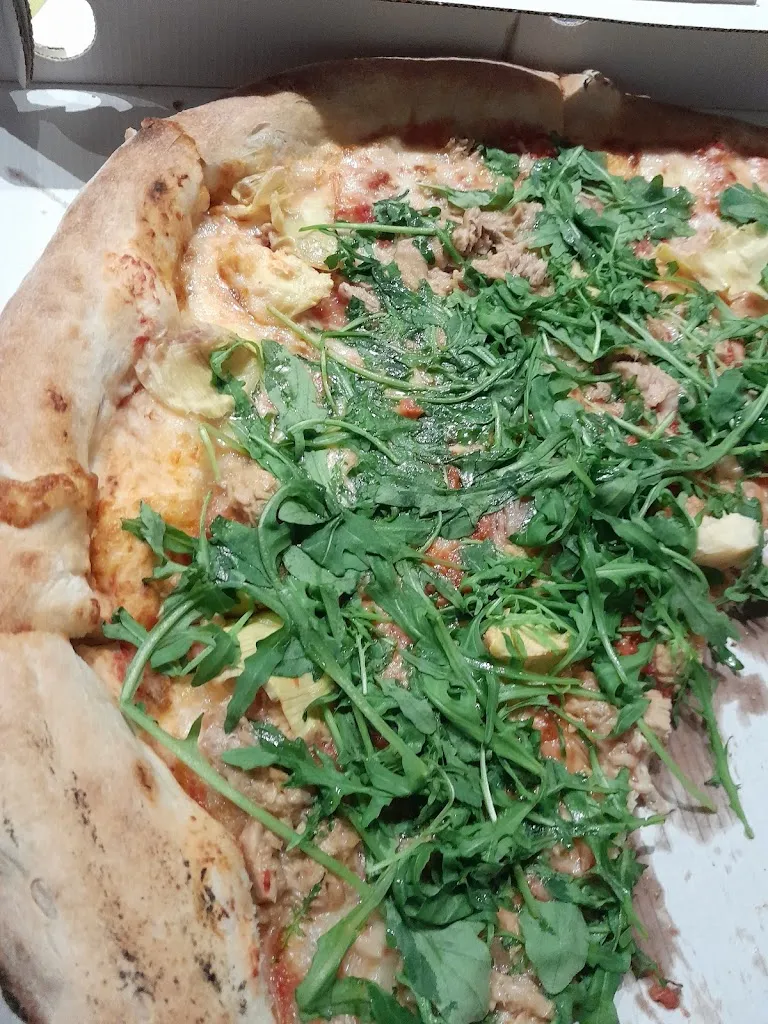 Menu_Pizzeria Carpe Diem di Gaetano Zappalà - pizzeria d'asporto con forno a legna_Montichiari_image_8