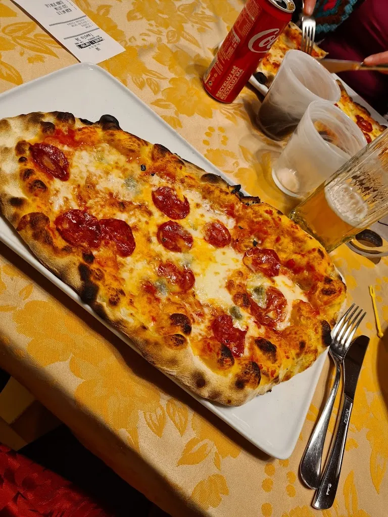 Menu_Ristorante Pizzeria La Margherita_Montichiari_image_2