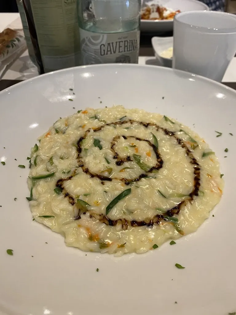 Menu_Ristorante Pizzeria La Margherita_Montichiari_image_3