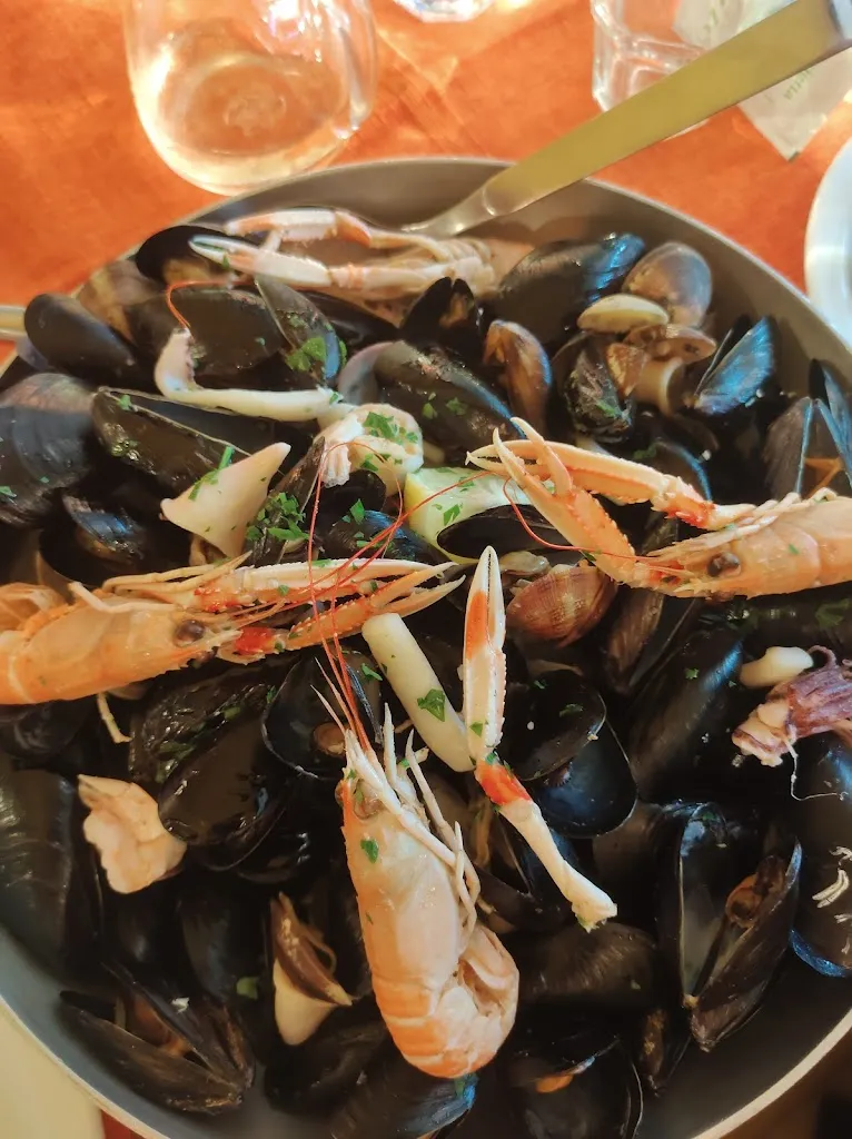 Menu_Ristorante Pizzeria La Margherita_Montichiari_image_4