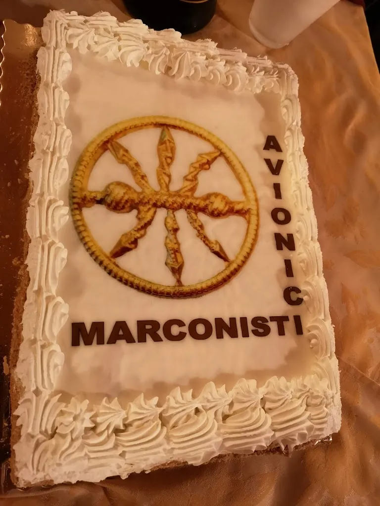 Menu_Ristorante Pizzeria La Margherita_Montichiari_image_5