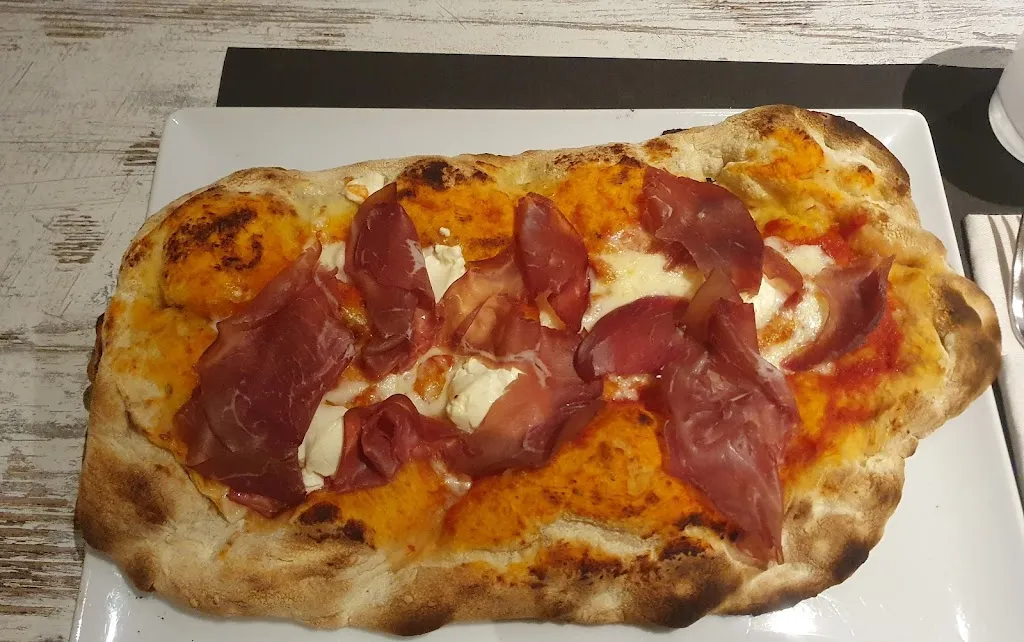 Menu_Ristorante Pizzeria La Margherita_Montichiari_image_6