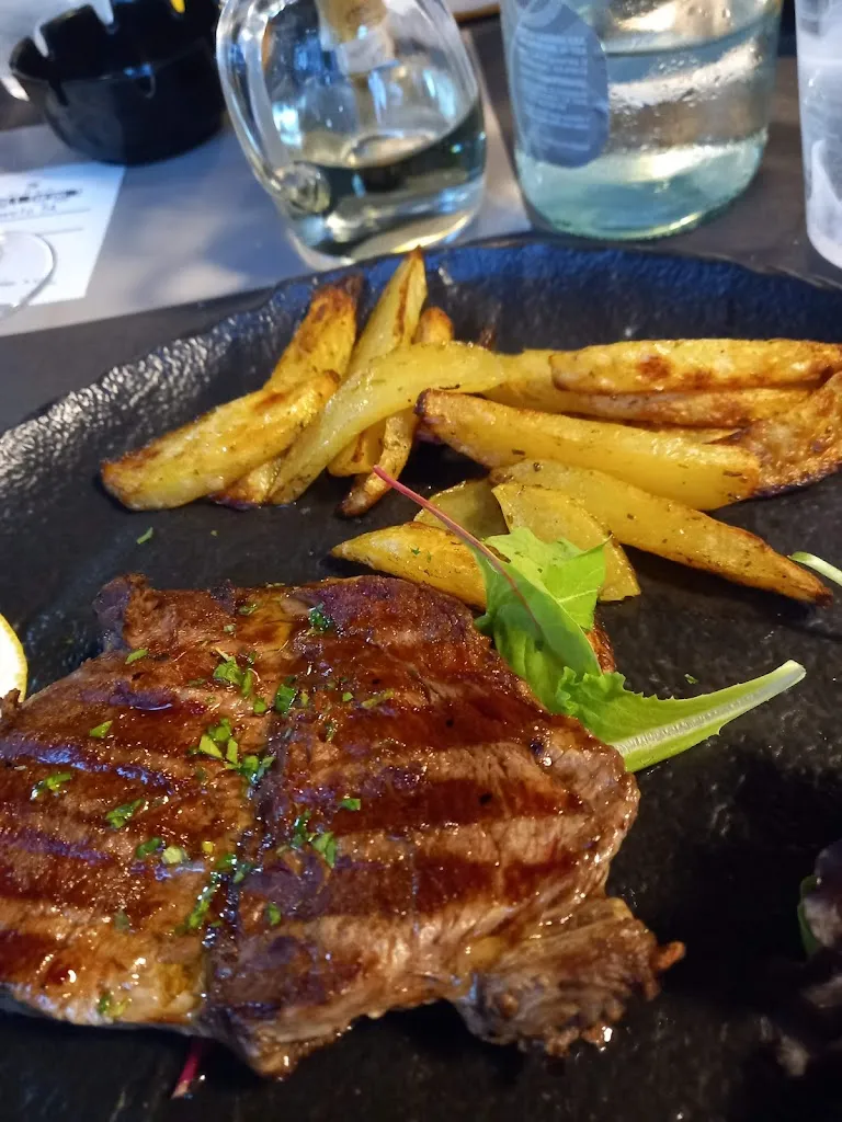 Menu_Ristorante Pizzeria La Margherita_Montichiari_image_7