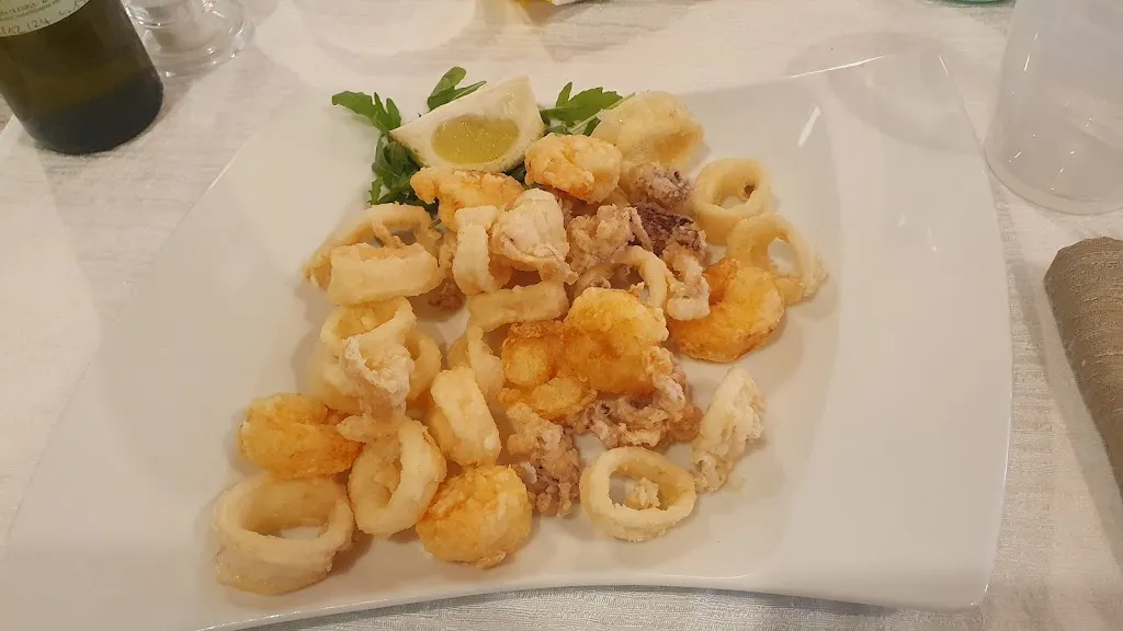 Menu_Ristorante Pizzeria La Margherita_Montichiari_image_8