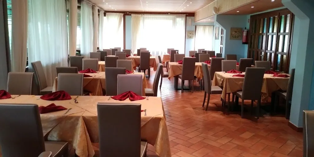 Ristorante Pizzeria La Margherita_Montichiari_slider_image_1