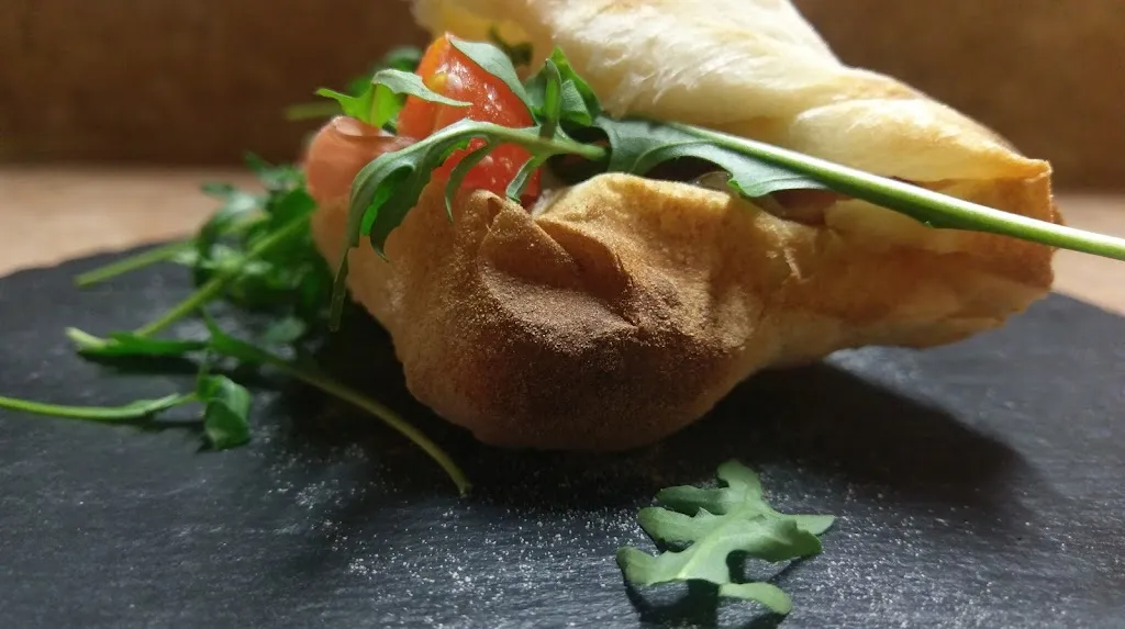 Ristorante Pizzeria La Margherita_Montichiari_slider_image_2