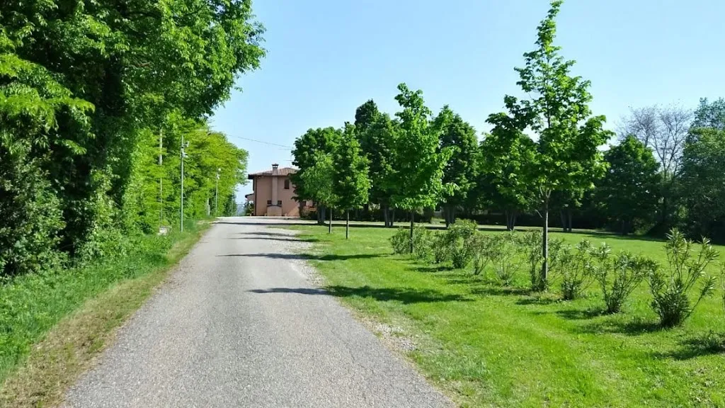 Ristorante Pizzeria La Margherita_Montichiari_slider_image_3