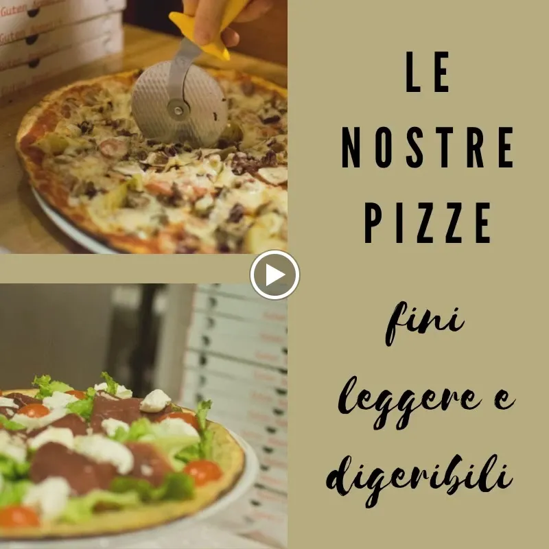 Hotel Faro srl_Montichiari_slider_image_2