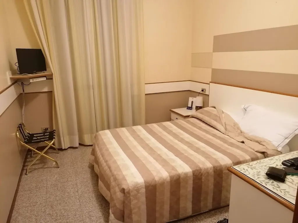 Hotel Faro srl_Montichiari_slider_image_3