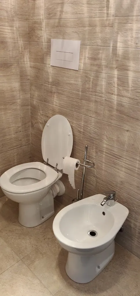 Matilde Tusberti_Garda Relais Antica Romelia_Montichiari_review