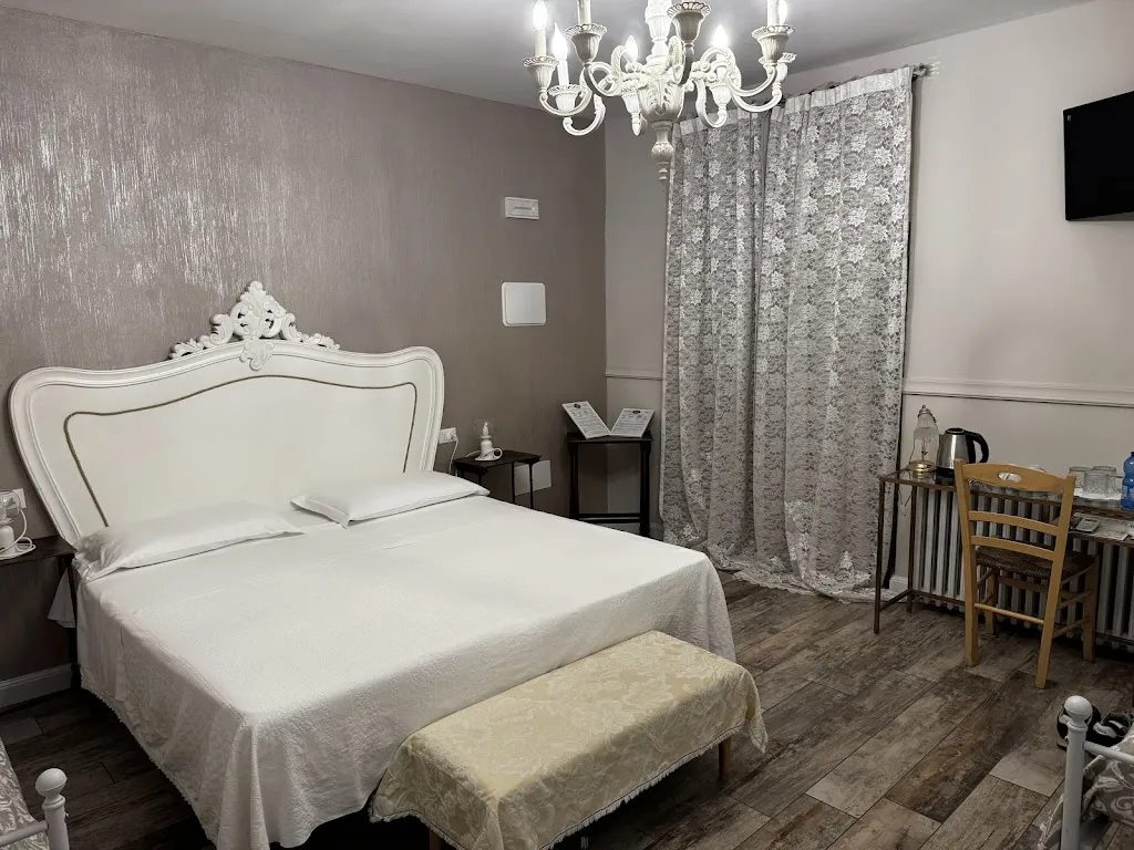 Garda Relais Antica Romelia_Montichiari_slider_image_2