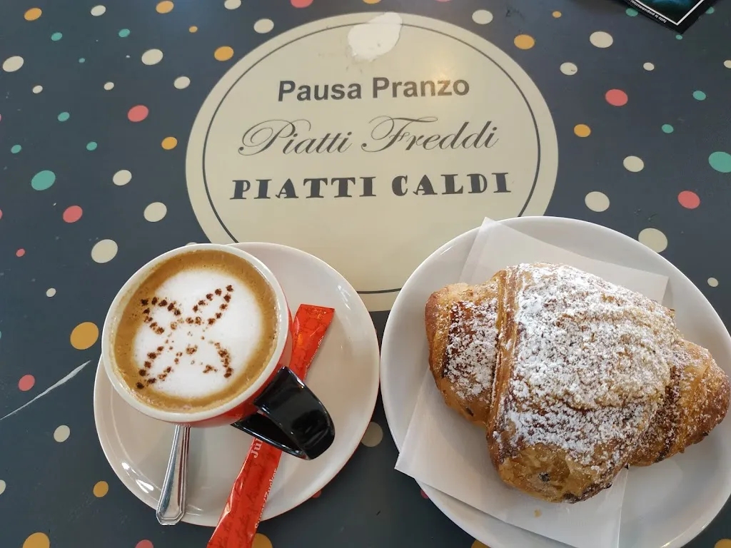 Menu_Zanzibar_Montichiari_image_1