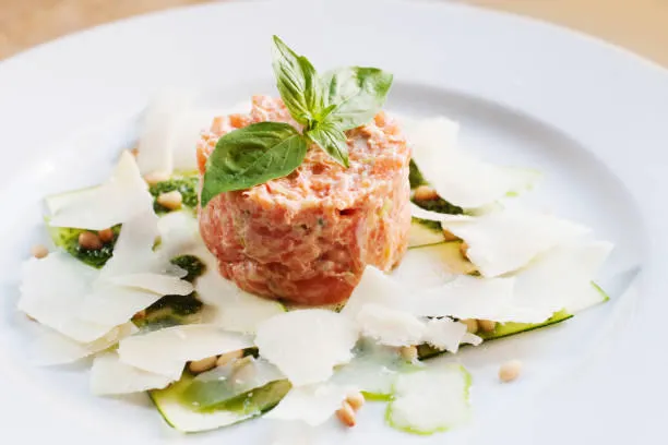 Menu_Zanzibar_Montichiari_image_5