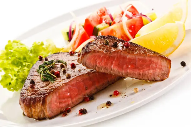 Menu_Zanzibar_Montichiari_image_8