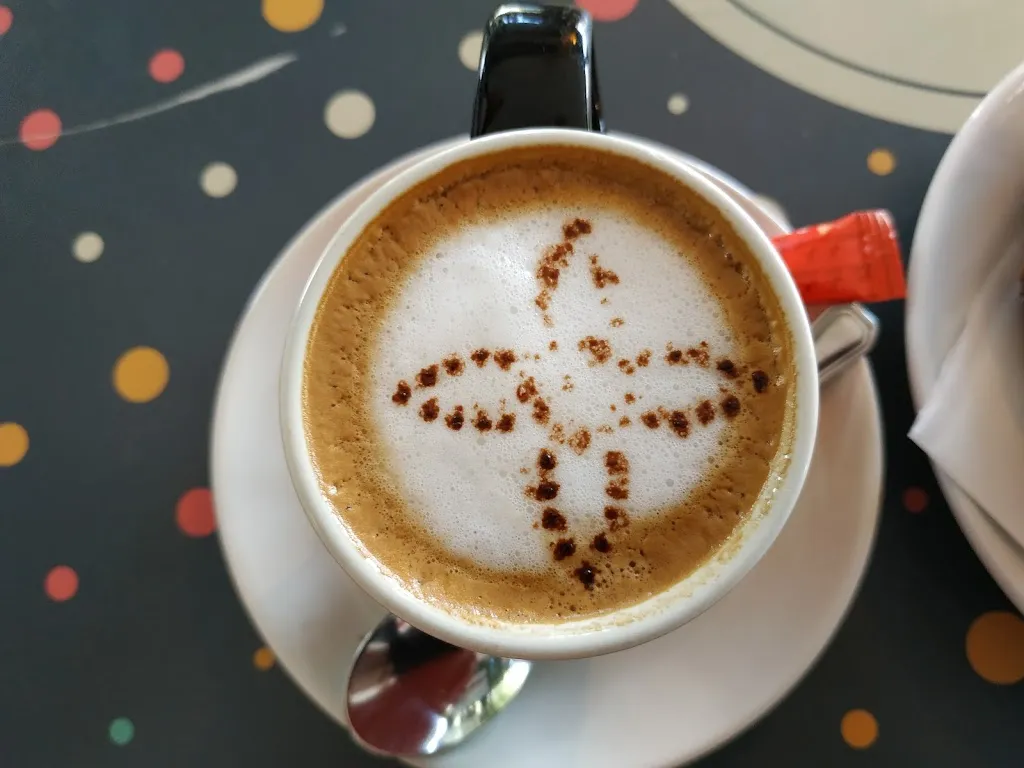 Totò Scenna_Zanzibar_Montichiari_review