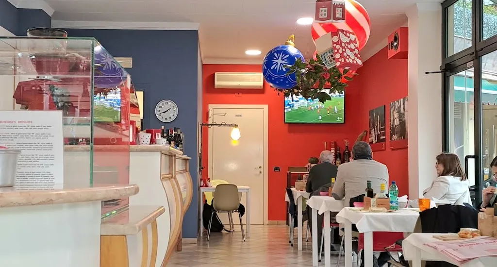 Zanzibar_Montichiari_slider_image_1