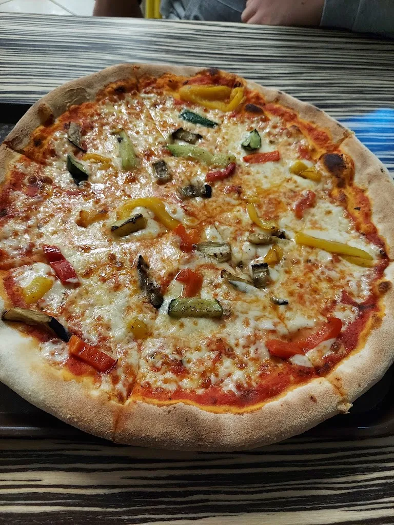 Menu_City Istanbul - Turkish Kebab_Montichiari_image_7