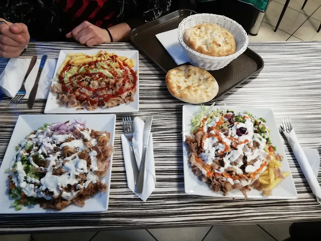 Menu_City Istanbul - Turkish Kebab_Montichiari_image_8