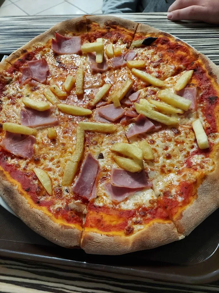 Menu_City Istanbul - Turkish Kebab_Montichiari_image_9