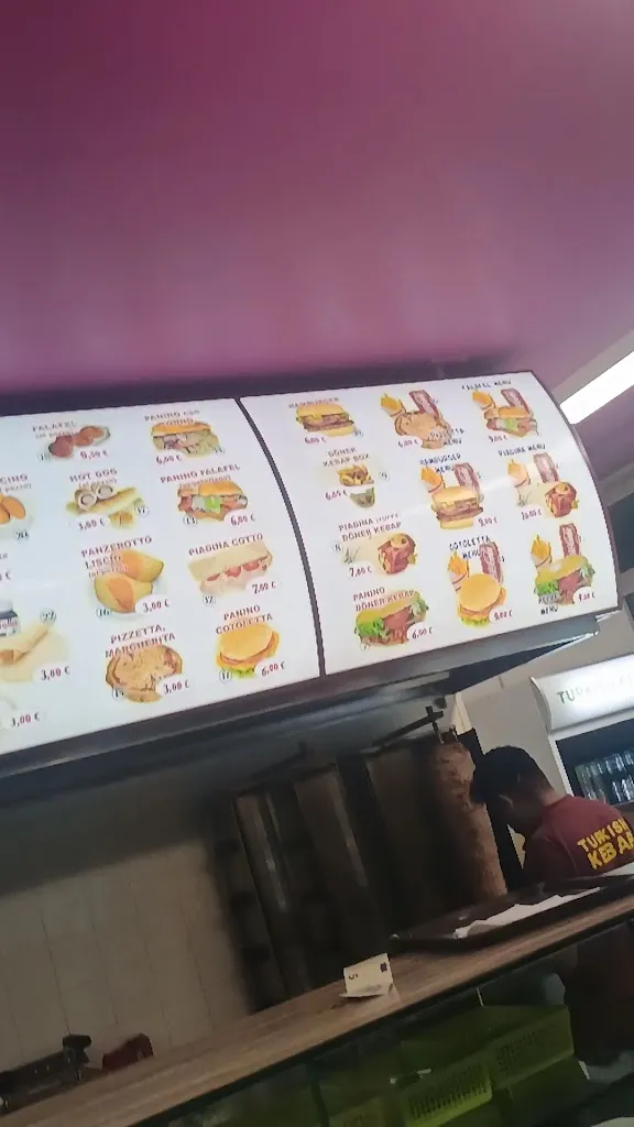 City Istanbul - Turkish Kebab_Montichiari_slider_image_2