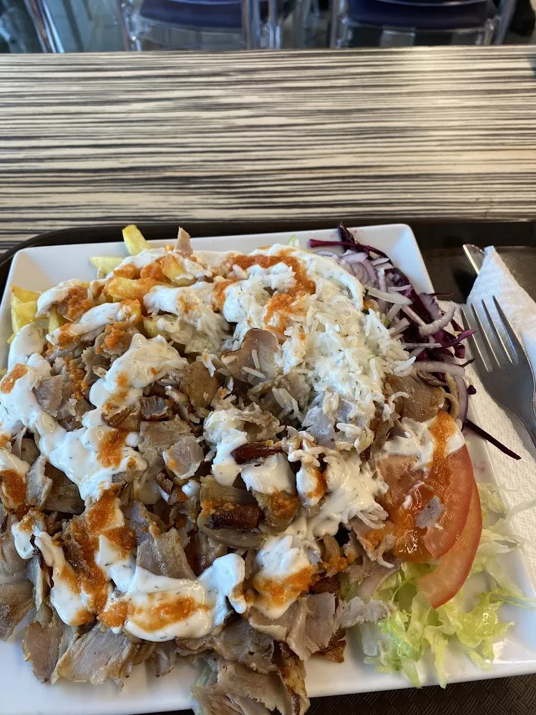 City Istanbul - Turkish Kebab_Montichiari_slider_image_3