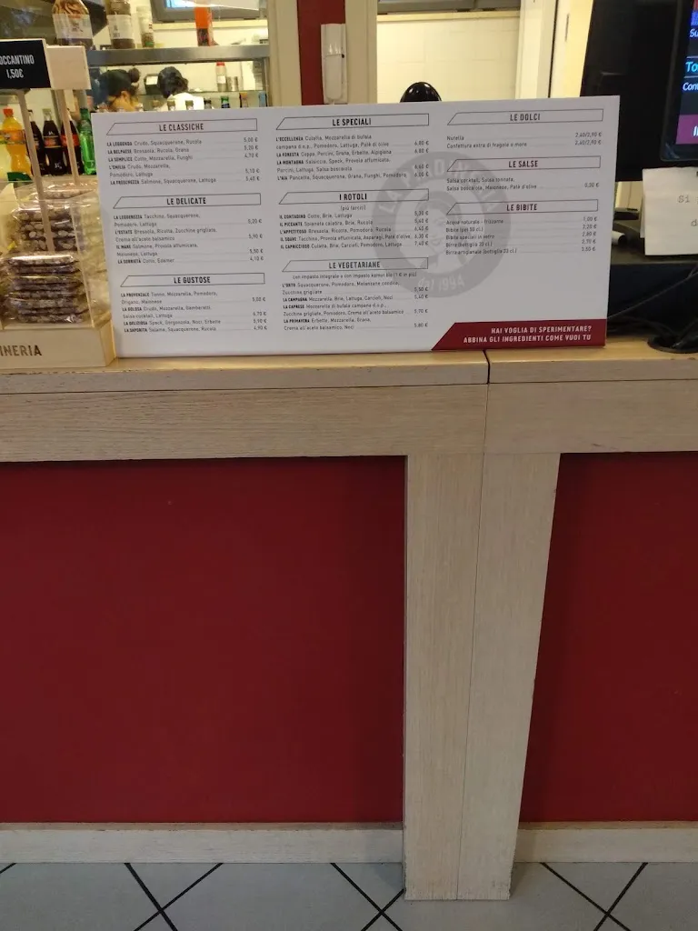 Menu_La Piadineria_Montichiari_image_1