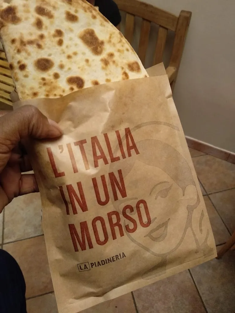 Menu_La Piadineria_Montichiari_image_5