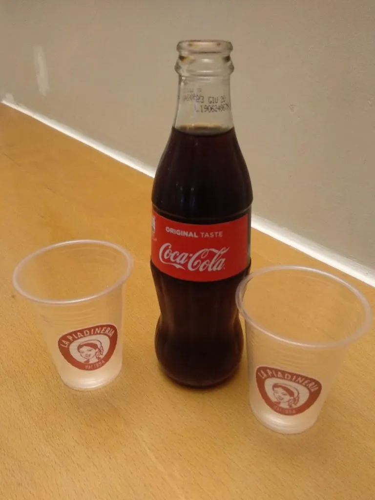 Menu_La Piadineria_Montichiari_image_6