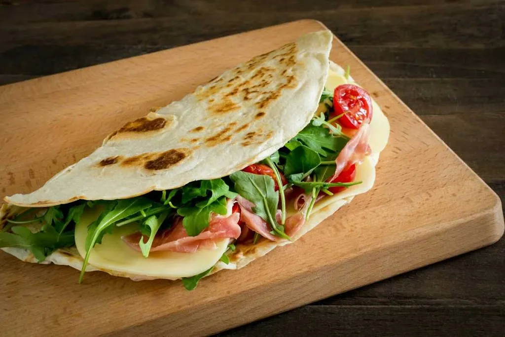 Menu_La Piadineria_Montichiari_image_7