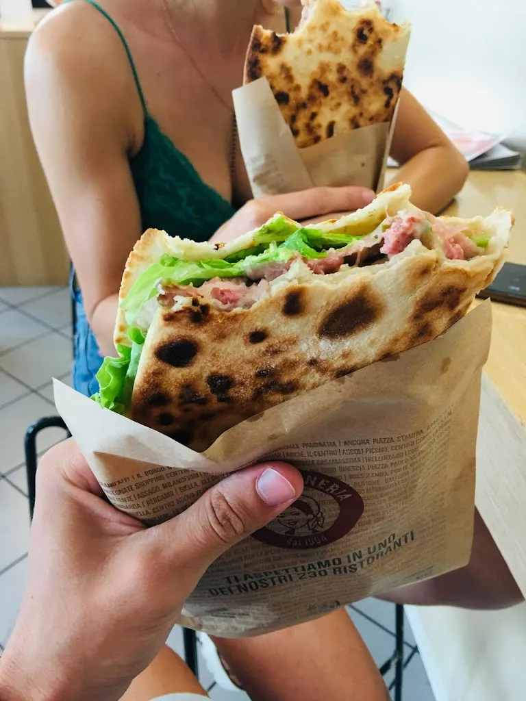 Menu_La Piadineria_Montichiari_image_8