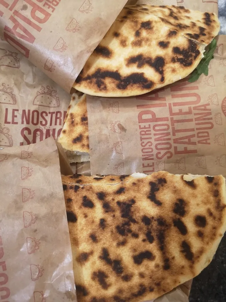 Menu_La Piadineria_Montichiari_image_9