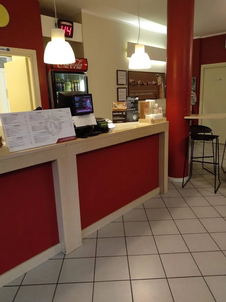 Photoshop italia_La Piadineria_Montichiari_review